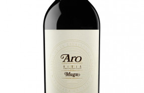 ep vinobodegas muga aro 2016
