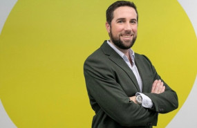 ep vueing nombra a raul arevalo nuevo chief financial and transformation officer
