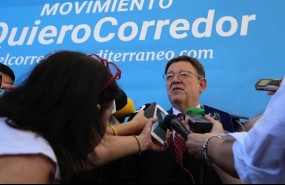 ep ximo puig atiendelos mediosalicante