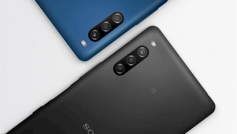 ep xperia l4 ep xperia l4