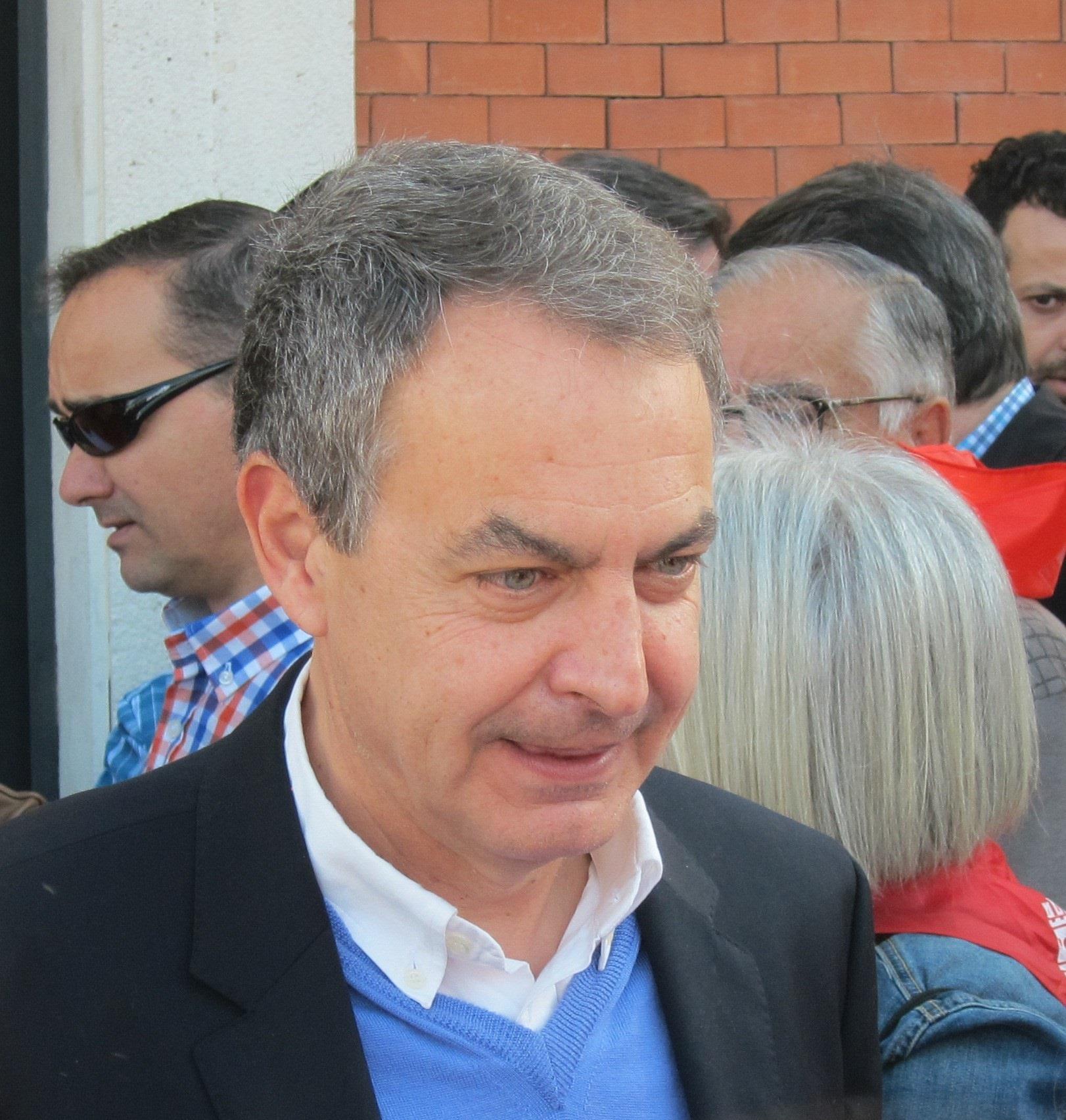 ep zapaterovillalar