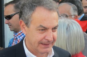 ep zapaterovillalar