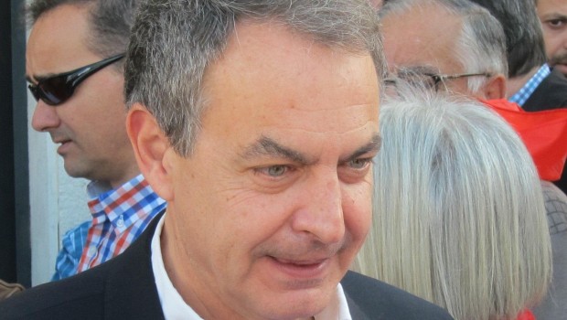 ep zapaterovillalar