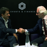 events finance rafael dom nech y giuseppe tringali events finance rafael dom nech y giuseppe tringali
