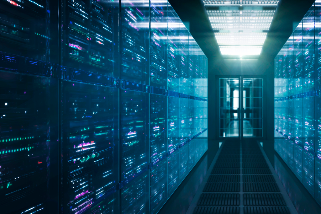 eviden permite la simulacin cuntica en computacin de alto rendimiento mediante software dedicado y sin integrar hardware adicional eviden permite la simulacin cuntica en computacin de alto rendimiento mediante software dedicado y sin integrar hardware adicional