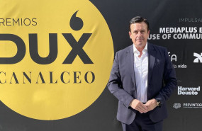 foto canal ceo ignacio canal ceo foto canal ceo ignacio canal ceo