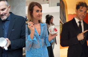 fotoprix festval 2023 01 20230919112800 fotoprix festval 2023 01 20230919112800