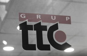 fotos web grup ttc 