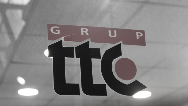 fotos web grup ttc 