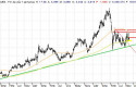 fsdf222 1 fae lp fsdf222 1 fae lp
