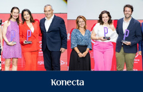 ganadores premios platinum