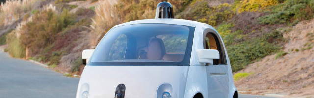 google car portada