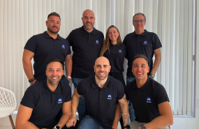 hausera equipo 2 2 hausera equipo 2 2