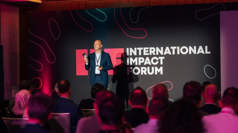 image1 20251118124034