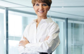 imagen1 20231215141324