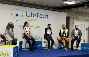 img 0332 20230301093523 