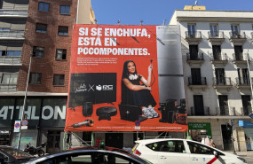 img 7176 20260916191755 
