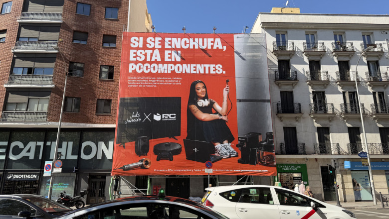 img 7176 20260916191755 
