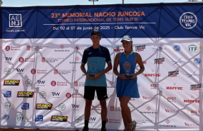 img 8026 20250616145956 