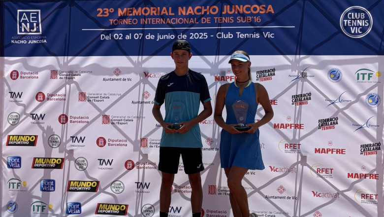 img 8026 20250616145956 