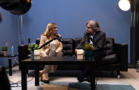 insomnia tarde 13 12 2 20241216113715 insomnia tarde 13 12 2 20241216113715