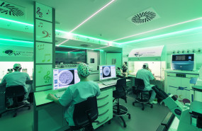 institutmarqus laboratorio 1 1 1 20240708185648 