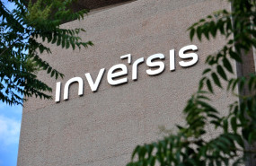 inversis nueva 2 ok