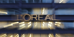 l-oreal