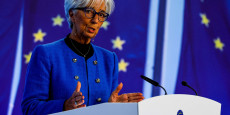 lagarde 20250417063908 