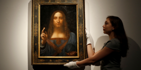 leonard-de-vinci-salvator-mundi