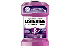 listerine cuidado total 20240606191930 listerine cuidado total 20240606191930