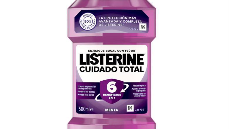 listerine cuidado total 20240606191930 