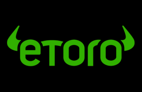 logo etoro 600x314 4 1