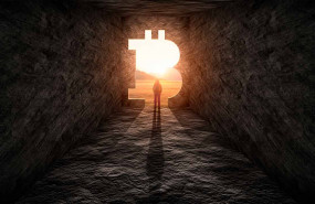 luz bitcoin