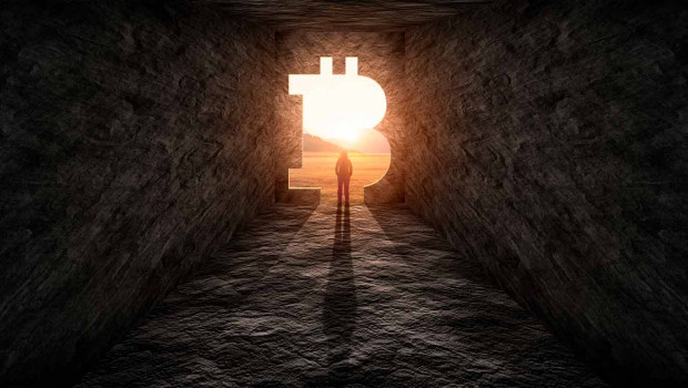 luz bitcoin