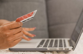 ma worldline impulsa un ecommerce como motor que potencie nuevas experiencias de compra y dispare las ventas ma worldline impulsa un ecommerce como motor que potencie nuevas experiencias de compra y dispare las ventas