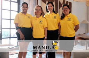 manila 20240927155641 manila 20240927155641