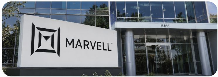 marvellcb8011