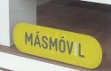 masmovil masmovil