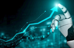 mejor robot de forex 1024x536