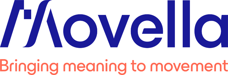 movella 20250506184015 movella 20250506184015