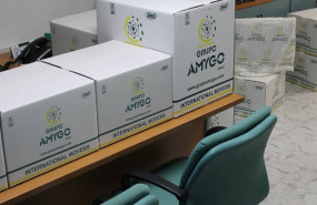 mudanzas de oficinas en sevilla