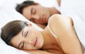 mujer dormir durmiendo 620x350 mujer dormir durmiendo 620x350