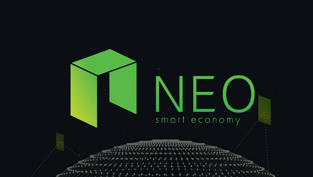 neo smart economy crtipo