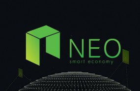 neo smart economy crtipo