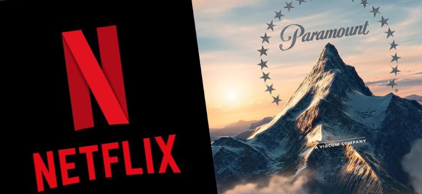 netflixcbparamount1