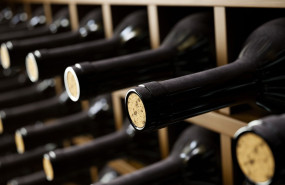 np   eviden desarrolla una solucin de gestin de bodegas basada en la nube para selartag con etiquetas inteligentes 1