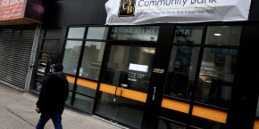 nycb banque 20240202161907 nycb banque 20240202161907
