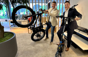 othman ktiri presidente de ok venture y abel jordn ceo de skateflash 20230427122623 othman ktiri presidente de ok venture y abel jordn ceo de skateflash 20230427122623