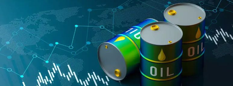 petroleocbvenezuelar1 petroleocbvenezuelar1